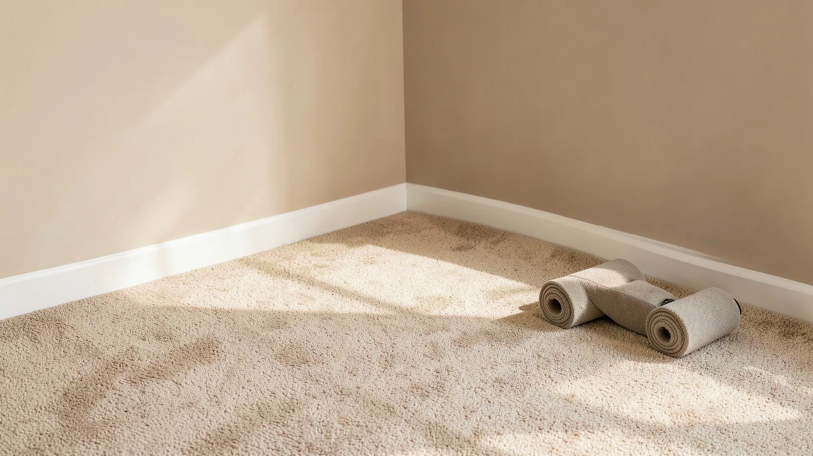 Carpet Installation in Twin City, GA near me